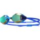 TYR Blackops 140 EV Mirrored Schwimmbrille für Damen