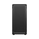 12. Fractal Design Focus 2 Schwarz