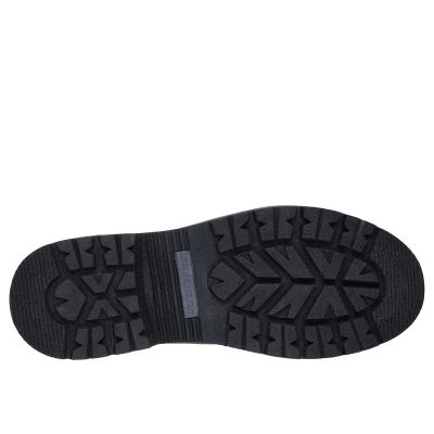 5. Skechers Herren-Winterschuhe CORADO-MEMPHIS 205623 BLK