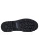 5. Skechers Herren-Winterschuhe CORADO-MEMPHIS 205623 BLK
