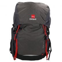 Campus Divis 33L Rucksack CU0709321230