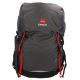 Campus Divis 33L Rucksack CU0709321230
