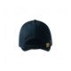4. Cap Malfini Sandwich 6P MLI-30602 not exposed