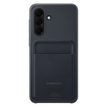 Samsung Kartensteckplatzhülle für Samsung Galaxy A37 5G – Schwarz