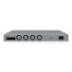6. Switch Ubiquiti USW-Pro-XG-24