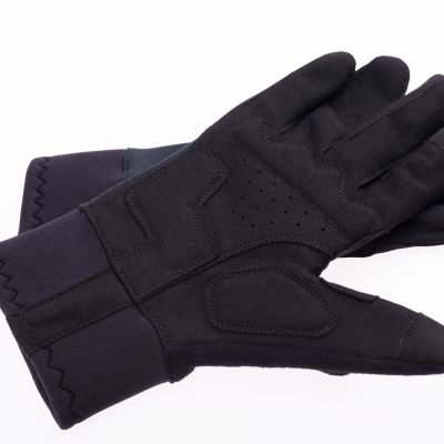 5. Herrenhandschuhe ZEROVIND LDS