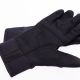 5. Herrenhandschuhe ZEROVIND LDS