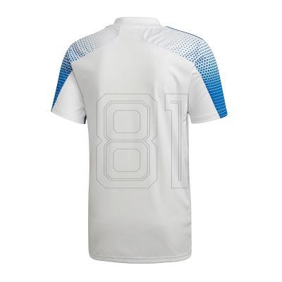 2. Adidas Regista 20 M T-shirt FI4558