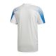 2. Adidas Regista 20 M T-shirt FI4558