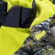 5. Brugi 3AK3 Jr 92800621493 Isolierte Jacke