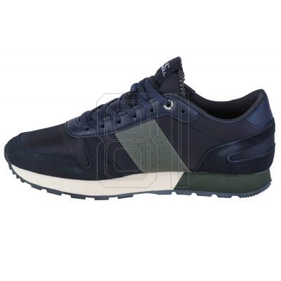 6. O'Neill Pipeline Men Low M 90221020-29Y Schuhe