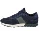 6. O'Neill Pipeline Men Low M 90221020-29Y Schuhe