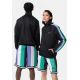 5. Karl Kani Chest Signature Trainingsjacke 6086218