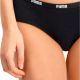 5. Puma Hipster 2P Pack Unterwäsche W 907852 03