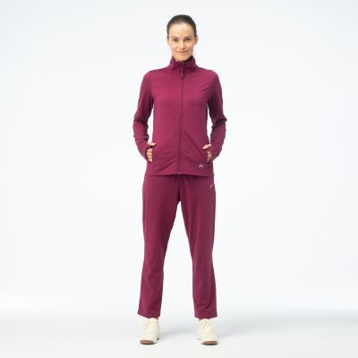 6. Damen Sweatshirt LADY LUCITA