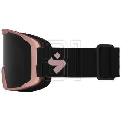2. Sweet Protection Ripley Jr 92800558992 Skibrille