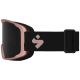 2. Sweet Protection Ripley Jr 92800558992 Skibrille