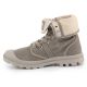 10. Palladium Baggy W Schuhe 92478-361-M