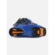 14. LANGE XT3 FREE 130 MV GW Vibrant Blue Skischuhe