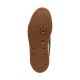 6. Puma Club Azura SD 404477 01 Damenschuhe