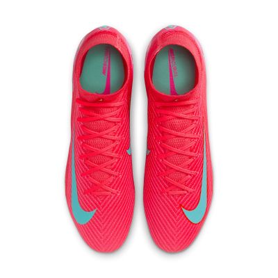 3. Nike Zoom Superfly 10 Elite FG FQ1454-800 Schuhe