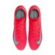 3. Nike Zoom Superfly 10 Elite FG FQ1454-800 Schuhe