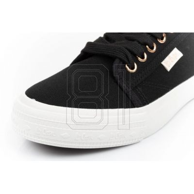 7. Lee Cooper W LCW-24-31-2201L Schuhe