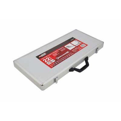 2. AWTOOLS AW39938 Ratschenschlüssel