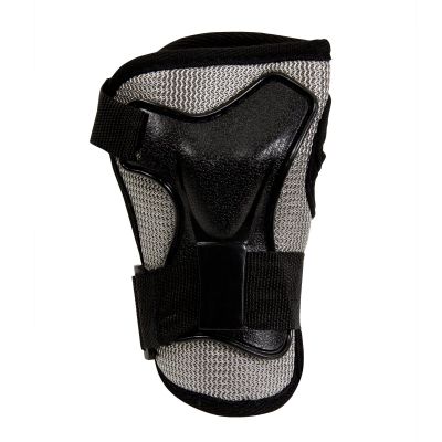 8. Jr 37171BK rS Protektorenset