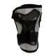 8. Jr 37171BK rS Protektorenset