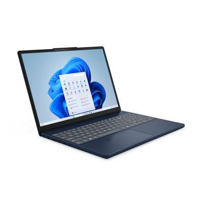 3. Lenovo IdeaPad Slim 3 15IRH10 i5-13420H 15,3'' WUXGA 16GB 512SSD NoS