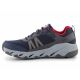 5. Skechers Glide Step Trail Oxen M 237256-NVMT Schuhe
