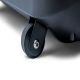 13. VIRTUFIT VOLLSTÄNDIG KLAPPBARES ELEKTRISCHES LAUFBAND TR-50I