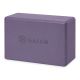 5. Gaiam 63682 Yoga-Würfel