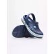 11. Coqui Lindo Jr Clogs 6423-404-2132