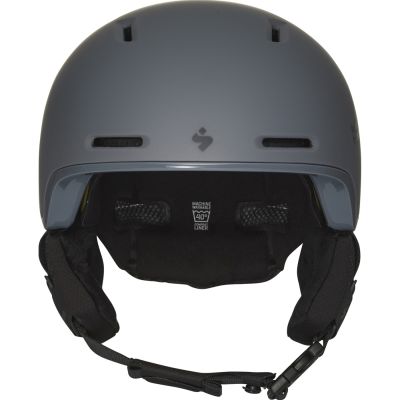 2. Sweet Protection Looper Mips Helm 92800558878 