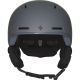 2. Sweet Protection Looper Mips Helm 92800558878 