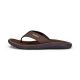 10. Gumbies Noosa Flip-Flops M GU-FFNOO055 Flip-Flops