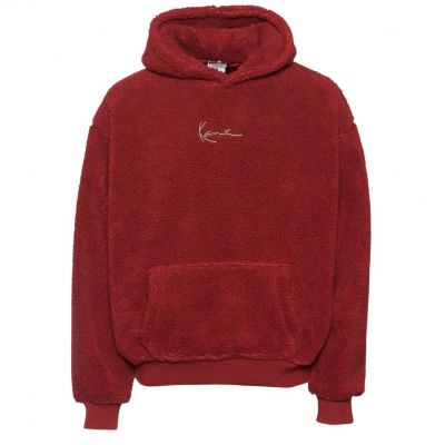 5. Karl Kani Sweatshirt M 6021642
