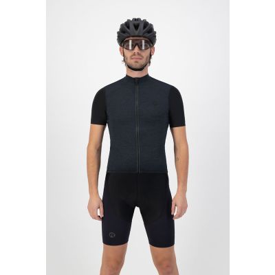 3. Rogelli RECON Brille schwarz