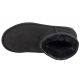 3. EMU Australia Platinum Slim Darling W Schuhe WP11875-BLAK