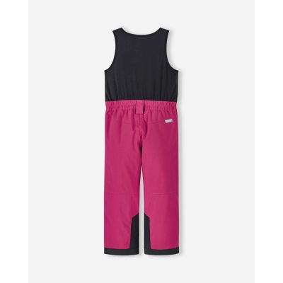 2. Reima Winterhose für Kinder – wasserdicht und warm (5100051B-4820)