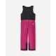 2. Reima Winterhose für Kinder – wasserdicht und warm (5100051B-4820)