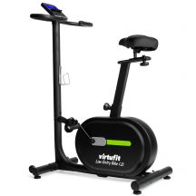 VIRTUFIT TIEFEREINSTIEGS-HEIMTRAINER 1.2I