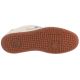 4. DC Schuhe Manteca 4 DC01732280 Grau 36