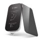 3. Tech-Protect OneTouch Set Spy+ 2er-Pack Sichtschutzglas für iPhone 18 Pro Max