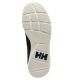 13. Helly Hansen Ahiga Slip-On M 11712 597 Schuhe