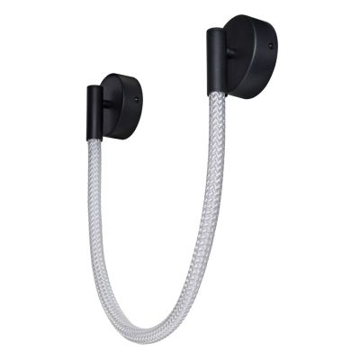 9. Activejet AJE-AJE-LIVIO NW LED-Wandleuchte