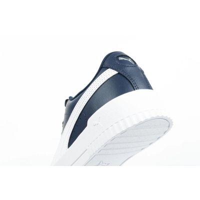 18. Puma Carina W 370677 24 Schuhe