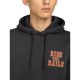 3. Element Timber Guard Dogs HD ELYSF00315-KTA0 Schwarz L